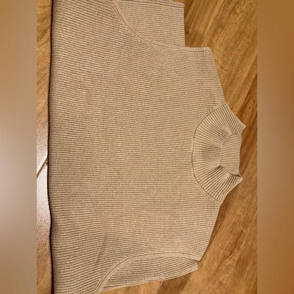 CYC, size XL, beige - Picture 4 of 4